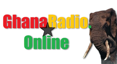 ghanaradio.online